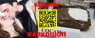 индика Ливны