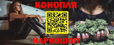 индика Ливны