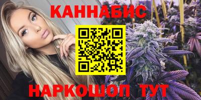 индика Ливны